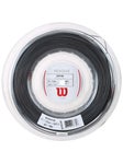Wilson Revolve 17/1.25 String Reel - 660'