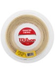 Wilson Sensation Control 16/1.30 String Reel - 660'