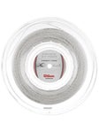 Wilson Synthetic Gut Power 17/1.25 String Reel - 660'
