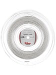 Babolat Syn Gut 17 1.25 660' Reel - White