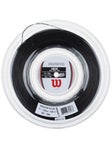 Wilson Sensation reel 660ft/200m –