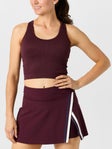 Wilson Women's Autumn Everyday Brami Port Royale XS