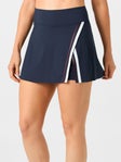 Wilson Women's Autumn Slice Skirt