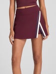 Wilson Women's Autumn Slice Skirt