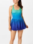 Wilson Women's Headliner Tennis Dress