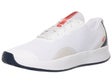 Wilson Intrigue Lite Wh/Navy/Dubarry Women's Shoes 