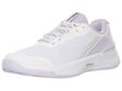Wilson Intrigue Pro White/Lavender Women's Shoes