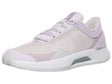 Wilson Intrigue Tour Lavender/White Women's Shoes 