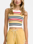 Wilson Women's Summer Daily Brami