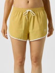 Wilson Women's Summer Ellyn Short