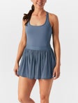 Wilson Women's Spring Headliner Dress