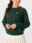 Wilson Women's Winter Classic Crewneck