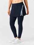 Wilson Women's Winter Slice Tight