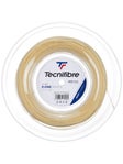 Tecnifibre X-One Biphase 16/1.30 String Reel - 660