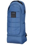 Yonex Compact Racquet Backpack Bag Smoke Blue