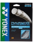 Yonex DYNAWIRE 16/1.30 String