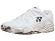 Yonex PC Fusion Rev 5 White Men's Shoe