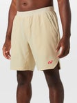 Yonex Men's Spring Short