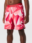 Yonex Men's Spring Print Short