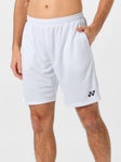 Yonex Men's Spring Club Short