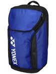 Yonex Pro Backpack Large Bag Cobalt Blue
