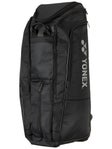 Yonex Pro Stand Bag Black