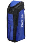 Yonex Pro Stand Bag Cobalt Blue