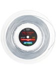 Yonex POLYTOUR DRIVE 16L/1.25 String Reel - 660'