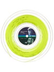 Yonex POLYTOUR DRIVE 16L/1.25 String Reel - 660'