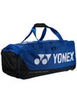 Yonex Pro Trolley Bag Cobalt Blue