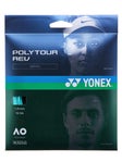 Yonex POLYTOUR REV 16/1.30 String