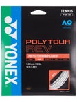 Yonex POLYTOUR REV 16/1.30 String