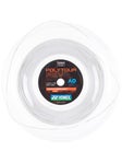 Solinco Reel Hyper-G 16L Green Tenniszon, 54% OFF