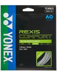 Buy Yonex Rexis Tennis String Reel @ Lowest Price - Sportsuncle