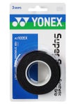 Yonex Super Grap Overgrip