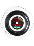 Yonex POLYTOUR Strike 17/1.20 String Reel - 660'