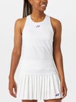Yonex Women's 2024 London Tank