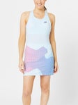 Yonex Women's 2024 NYC Dress