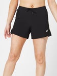 Yonex Women's 2024 Practice Short