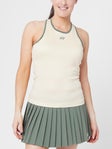 Yonex Women's 2024 Paris Tank