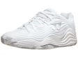 Yonex PC Fusion Rev 5 White Women's Shoe