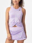 Yonex Women's 2023 Melbourne Tank