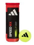 Padel Balls