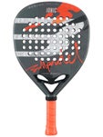 Paddle Rackets