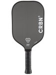 Pickleball Paddles