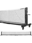 Pickleball Court Equipment