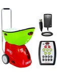 Pickleball Ball Machines