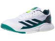 Men's Padel Shoes