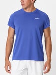 Men's Apparel