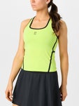 Women's Apparel